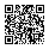 공지사항 페이지 바로가기 주소(https://www.jangseong.go.kr/q/ezIyNXwyNjV8c2hvd3xwYWdlPTE5MH0=&e=M&s=3), QRCODE