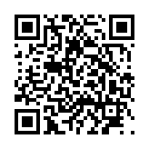 공지사항 페이지 바로가기 주소(https://www.jangseong.go.kr/q/ezIyNXwyNjV8c2hvd3xwYWdlPTE5MX0=&e=M&s=3), QRCODE
