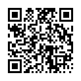 공지사항 페이지 바로가기 주소(https://www.jangseong.go.kr/q/ezIyNXwyNjV8c2hvd3xwYWdlPTE5N30=&e=M&s=3), QRCODE