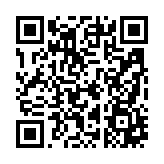공지사항 페이지 바로가기 주소(https://www.jangseong.go.kr/q/ezIyNXwyNjV8c2hvd3xwYWdlPTE5NH0=&e=M&s=3), QRCODE