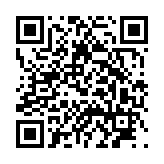 공지사항 페이지 바로가기 주소(https://www.jangseong.go.kr/q/ezIyNXwyNjV8c2hvd3xwYWdlPTE5NX0=&e=M&s=3), QRCODE