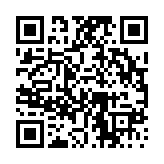 공지사항 페이지 바로가기 주소(https://www.jangseong.go.kr/q/ezIyNXwyNjV8c2hvd3xwYWdlPTE5OX0=&e=M&s=3), QRCODE