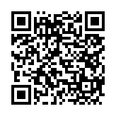 공지사항 페이지 바로가기 주소(https://www.jangseong.go.kr/q/ezIyNXwyNjY0fHNob3d8cGFnZT0xMTR9&e=M&s=3), QRCODE