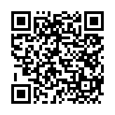 공지사항 페이지 바로가기 주소(https://www.jangseong.go.kr/q/ezIyNXwyNjY0fHNob3d8cGFnZT0xMTZ9&e=M&s=3), QRCODE
