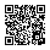 공지사항 페이지 바로가기 주소(https://www.jangseong.go.kr/q/ezIyNXwyNjY0fHNob3d8cGFnZT0xMTh9&e=M&s=3), QRCODE