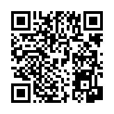 공지사항 페이지 바로가기 주소(https://www.jangseong.go.kr/q/ezIyNXwyNjY0fHNob3d8cGFnZT0xMTl9&e=M&s=3), QRCODE