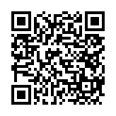 공지사항 페이지 바로가기 주소(https://www.jangseong.go.kr/q/ezIyNXwyNjY0fHNob3d8cGFnZT0xMjB9&e=M&s=3), QRCODE