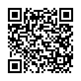 공지사항 페이지 바로가기 주소(https://www.jangseong.go.kr/q/ezIyNXwyNjY0fHNob3d8cGFnZT0xMjF9&e=M&s=3), QRCODE