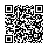 공지사항 페이지 바로가기 주소(https://www.jangseong.go.kr/q/ezIyNXwyNjY0fHNob3d8cGFnZT0xMjJ9&e=M&s=3), QRCODE