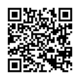 공지사항 페이지 바로가기 주소(https://www.jangseong.go.kr/q/ezIyNXwyNjY0fHNob3d8cGFnZT0xMjR9&e=M&s=3), QRCODE