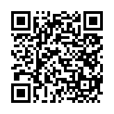 공지사항 페이지 바로가기 주소(https://www.jangseong.go.kr/q/ezIyNXwyNjY0fHNob3d8cGFnZT0xMjZ9&e=M&s=3), QRCODE