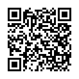 공지사항 페이지 바로가기 주소(https://www.jangseong.go.kr/q/ezIyNXwyNjY0fHNob3d8cGFnZT0xMjd9&e=M&s=3), QRCODE