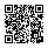 공지사항 페이지 바로가기 주소(https://www.jangseong.go.kr/q/ezIyNXwyNjY0fHNob3d8cGFnZT0xMzB9&e=M&s=3), QRCODE