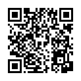공지사항 페이지 바로가기 주소(https://www.jangseong.go.kr/q/ezIyNXwyNjY0fHNob3d8cGFnZT0xMzJ9&e=M&s=3), QRCODE