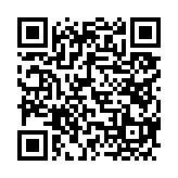 공지사항 페이지 바로가기 주소(https://www.jangseong.go.kr/q/ezIyNXwyNjY0fHNob3d8cGFnZT0xMzR9&e=M&s=3), QRCODE