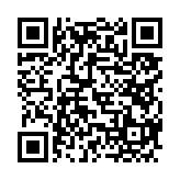 공지사항 페이지 바로가기 주소(https://www.jangseong.go.kr/q/ezIyNXwyNjY0fHNob3d8cGFnZT0xMzV9&e=M&s=3), QRCODE