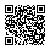 공지사항 페이지 바로가기 주소(https://www.jangseong.go.kr/q/ezIyNXwyNjY0fHNob3d8cGFnZT0xMzZ9&e=M&s=3), QRCODE