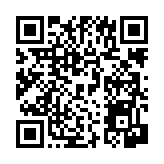 공지사항 페이지 바로가기 주소(https://www.jangseong.go.kr/q/ezIyNXwyNjY0fHNob3d8cGFnZT0xMzl9&e=M&s=3), QRCODE