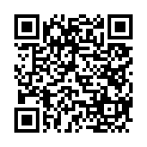 공지사항 페이지 바로가기 주소(https://www.jangseong.go.kr/q/ezIyNXwyNjYxfHNob3d8cGFnZT0xMTZ9&e=M&s=3), QRCODE