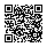 공지사항 페이지 바로가기 주소(https://www.jangseong.go.kr/q/ezIyNXwyNjYxfHNob3d8cGFnZT0xMTd9&e=M&s=3), QRCODE