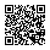 공지사항 페이지 바로가기 주소(https://www.jangseong.go.kr/q/ezIyNXwyNjYxfHNob3d8cGFnZT0xMTh9&e=M&s=3), QRCODE