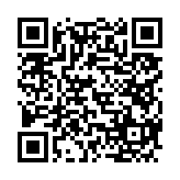 공지사항 페이지 바로가기 주소(https://www.jangseong.go.kr/q/ezIyNXwyNjYxfHNob3d8cGFnZT0xMjF9&e=M&s=3), QRCODE