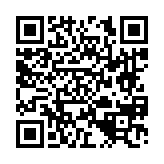 공지사항 페이지 바로가기 주소(https://www.jangseong.go.kr/q/ezIyNXwyNjYxfHNob3d8cGFnZT0xMjJ9&e=M&s=3), QRCODE