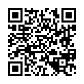 공지사항 페이지 바로가기 주소(https://www.jangseong.go.kr/q/ezIyNXwyNjYxfHNob3d8cGFnZT0xMjR9&e=M&s=3), QRCODE