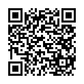 공지사항 페이지 바로가기 주소(https://www.jangseong.go.kr/q/ezIyNXwyNjYxfHNob3d8cGFnZT0xMjZ9&e=M&s=3), QRCODE