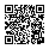 공지사항 페이지 바로가기 주소(https://www.jangseong.go.kr/q/ezIyNXwyNjYxfHNob3d8cGFnZT0xMjd9&e=M&s=3), QRCODE