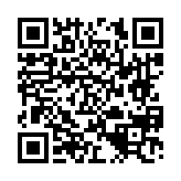 공지사항 페이지 바로가기 주소(https://www.jangseong.go.kr/q/ezIyNXwyNjYxfHNob3d8cGFnZT0xMzJ9&e=M&s=3), QRCODE