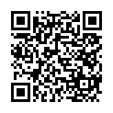 공지사항 페이지 바로가기 주소(https://www.jangseong.go.kr/q/ezIyNXwyNjYxfHNob3d8cGFnZT0xMzN9&e=M&s=3), QRCODE