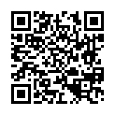 공지사항 페이지 바로가기 주소(https://www.jangseong.go.kr/q/ezIyNXwyNjYxfHNob3d8cGFnZT0xMzR9&e=M&s=3), QRCODE