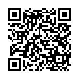 공지사항 페이지 바로가기 주소(https://www.jangseong.go.kr/q/ezIyNXwyNjYxfHNob3d8cGFnZT0xMzV9&e=M&s=3), QRCODE