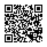 공지사항 페이지 바로가기 주소(https://www.jangseong.go.kr/q/ezIyNXwyNjYxfHNob3d8cGFnZT0xMzZ9&e=M&s=3), QRCODE