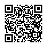 공지사항 페이지 바로가기 주소(https://www.jangseong.go.kr/q/ezIyNXwyNjYxfHNob3d8cGFnZT0xMzl9&e=M&s=3), QRCODE
