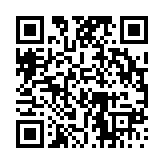 공지사항 페이지 바로가기 주소(https://www.jangseong.go.kr/q/ezIyNXwyNjZ8c2hvd3xwYWdlPTE3N30=&e=M&s=3), QRCODE