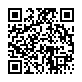 공지사항 페이지 바로가기 주소(https://www.jangseong.go.kr/q/ezIyNXwyNjZ8c2hvd3xwYWdlPTE3OX0=&e=M&s=3), QRCODE