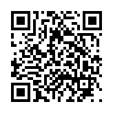 공지사항 페이지 바로가기 주소(https://www.jangseong.go.kr/q/ezIyNXwyNjZ8c2hvd3xwYWdlPTE4MH0=&e=M&s=3), QRCODE