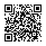 공지사항 페이지 바로가기 주소(https://www.jangseong.go.kr/q/ezIyNXwyNjZ8c2hvd3xwYWdlPTE4MX0=&e=M&s=3), QRCODE