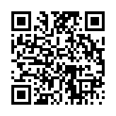 공지사항 페이지 바로가기 주소(https://www.jangseong.go.kr/q/ezIyNXwyNjZ8c2hvd3xwYWdlPTE4N30=&e=M&s=3), QRCODE