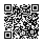 공지사항 페이지 바로가기 주소(https://www.jangseong.go.kr/q/ezIyNXwyNjZ8c2hvd3xwYWdlPTE4NX0=&e=M&s=3), QRCODE