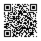 공지사항 페이지 바로가기 주소(https://www.jangseong.go.kr/q/ezIyNXwyNjZ8c2hvd3xwYWdlPTE4OH0=&e=M&s=3), QRCODE