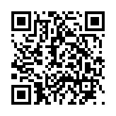 공지사항 페이지 바로가기 주소(https://www.jangseong.go.kr/q/ezIyNXwyNjZ8c2hvd3xwYWdlPTE5M30=&e=M&s=3), QRCODE