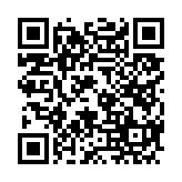 공지사항 페이지 바로가기 주소(https://www.jangseong.go.kr/q/ezIyNXwyNjZ8c2hvd3xwYWdlPTE5MH0=&e=M&s=3), QRCODE