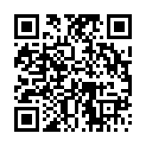 공지사항 페이지 바로가기 주소(https://www.jangseong.go.kr/q/ezIyNXwyNjZ8c2hvd3xwYWdlPTE5Nn0=&e=M&s=3), QRCODE