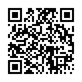 공지사항 페이지 바로가기 주소(https://www.jangseong.go.kr/q/ezIyNXwyNjZ8c2hvd3xwYWdlPTE5OH0=&e=M&s=3), QRCODE