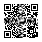공지사항 페이지 바로가기 주소(https://www.jangseong.go.kr/q/ezIyNXwyNjZ8c2hvd3xwYWdlPTE5OX0=&e=M&s=3), QRCODE
