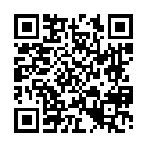 공지사항 페이지 바로가기 주소(https://www.jangseong.go.kr/q/ezIyNXwyNjc2fHNob3d8cGFnZT0xMTR9&e=M&s=3), QRCODE