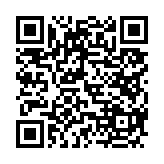 공지사항 페이지 바로가기 주소(https://www.jangseong.go.kr/q/ezIyNXwyNjc2fHNob3d8cGFnZT0xMTZ9&e=M&s=3), QRCODE